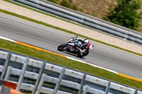 Brno;event-digital-images;motorbikes;no-limits;peter-wileman-photography;trackday;trackday-digital-images